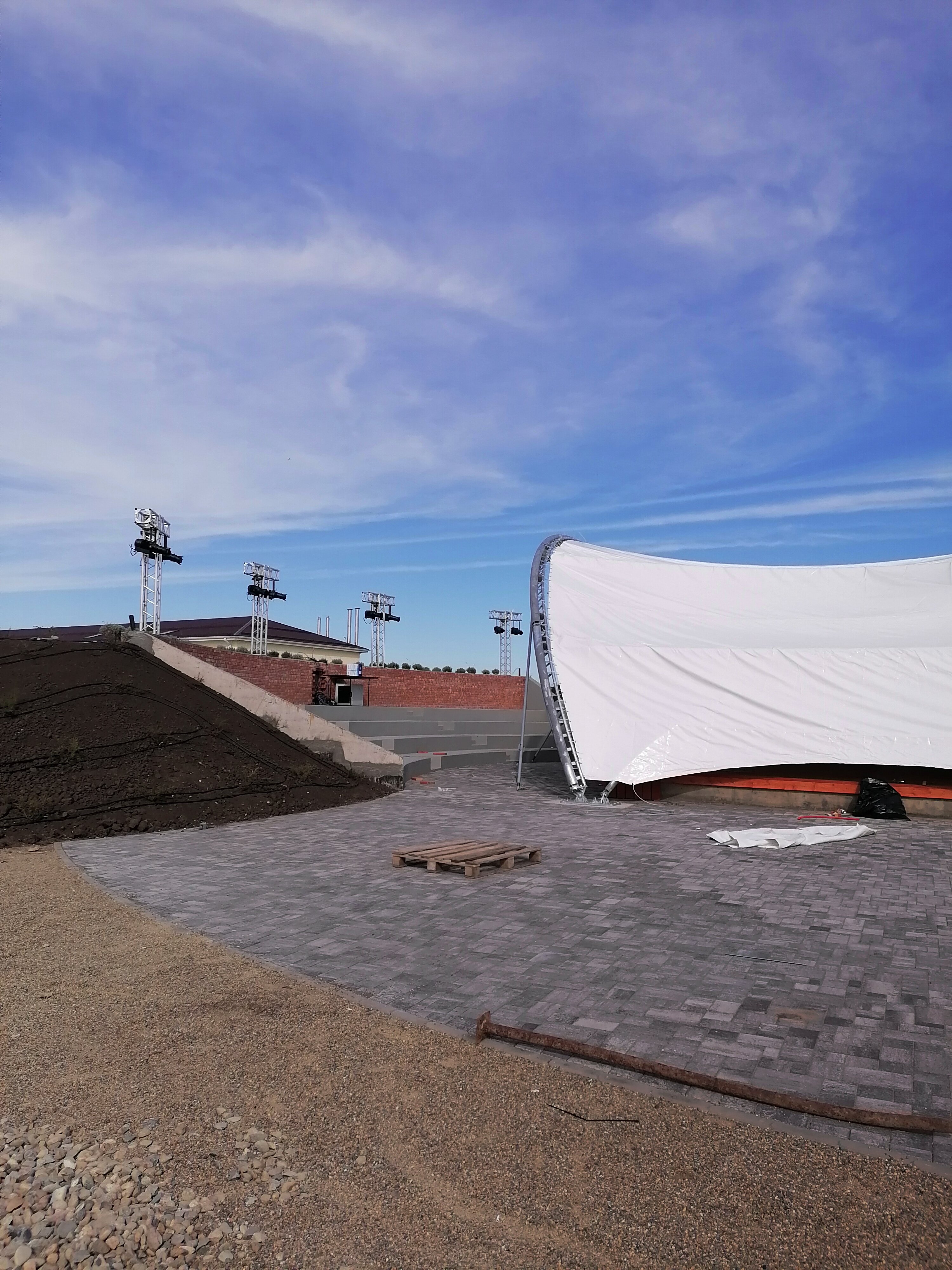 Фото Фамильный