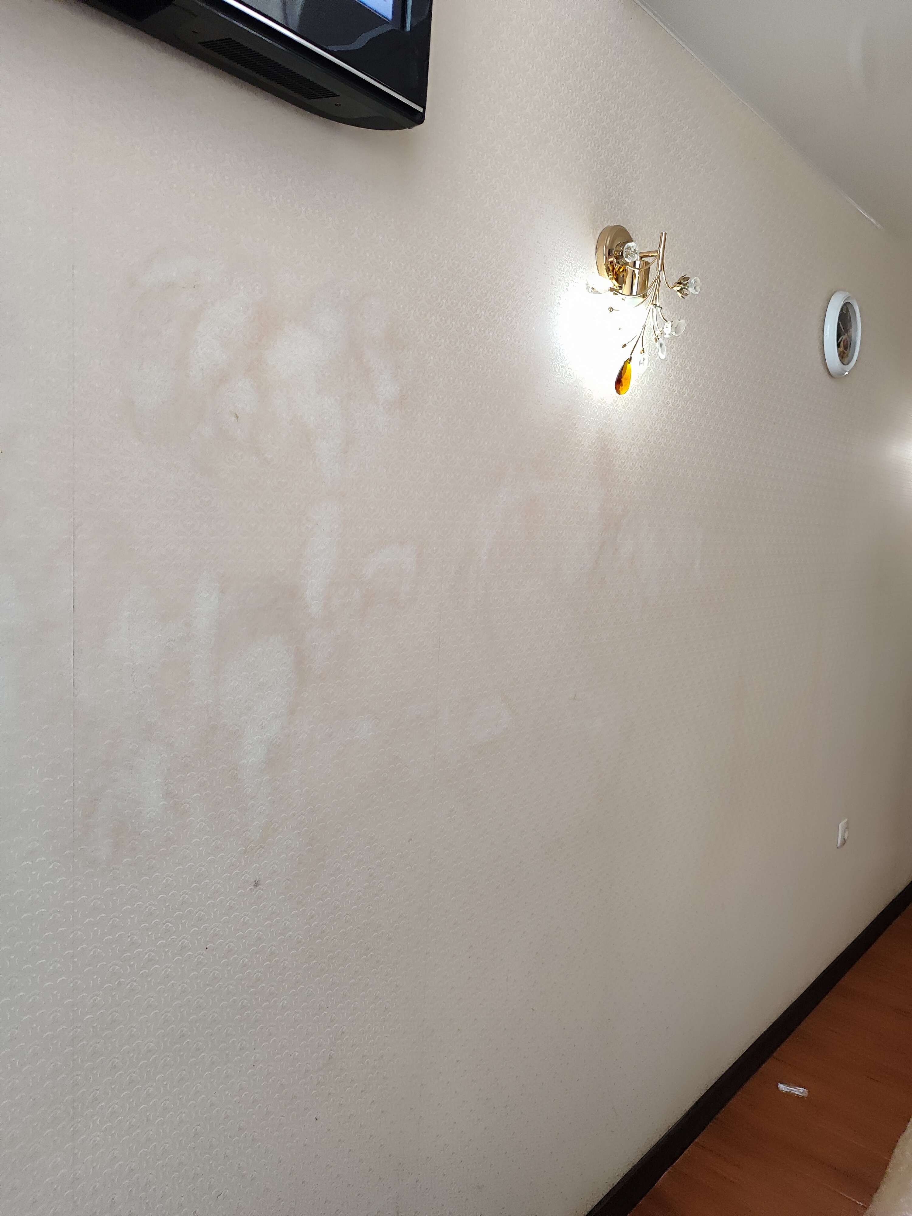 Фото Барбадос