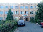 Департамент городского хозяйства Колычевский (Vesennyaya ulitsa, 24) ، سلطة إسكان بلدية