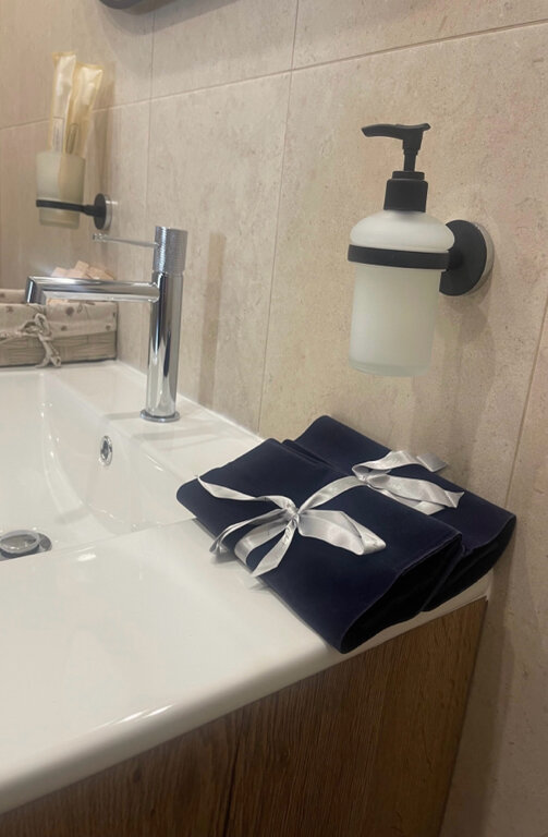 Фото Вилла Прованс