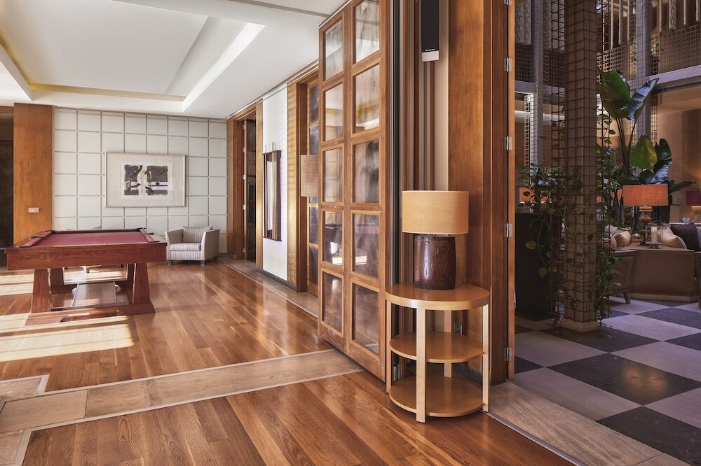 Фото Hotel Mim Sotogrande