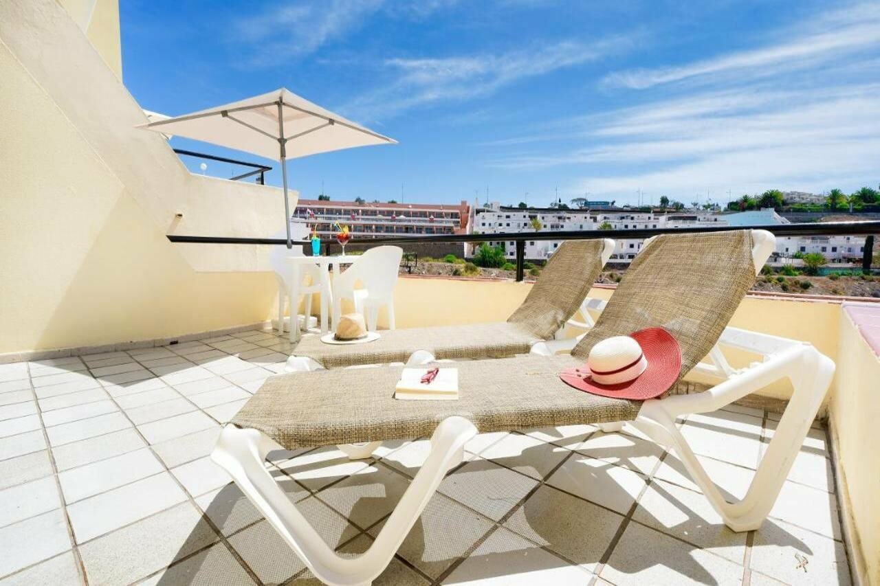 Фото Ura Roslara