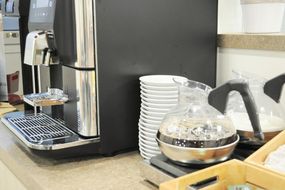 Фото Hotel Maggiore Bologna