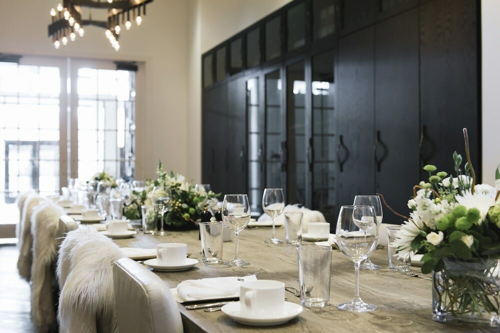 Фото Hotel Covington Cincinnati Riverfront