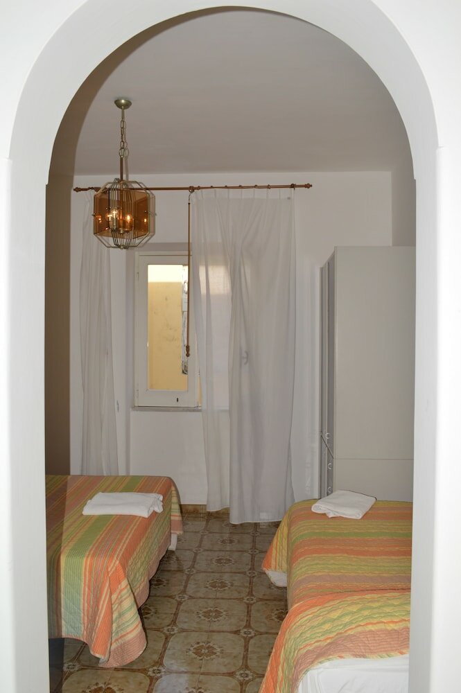 Фото Hotel Polito