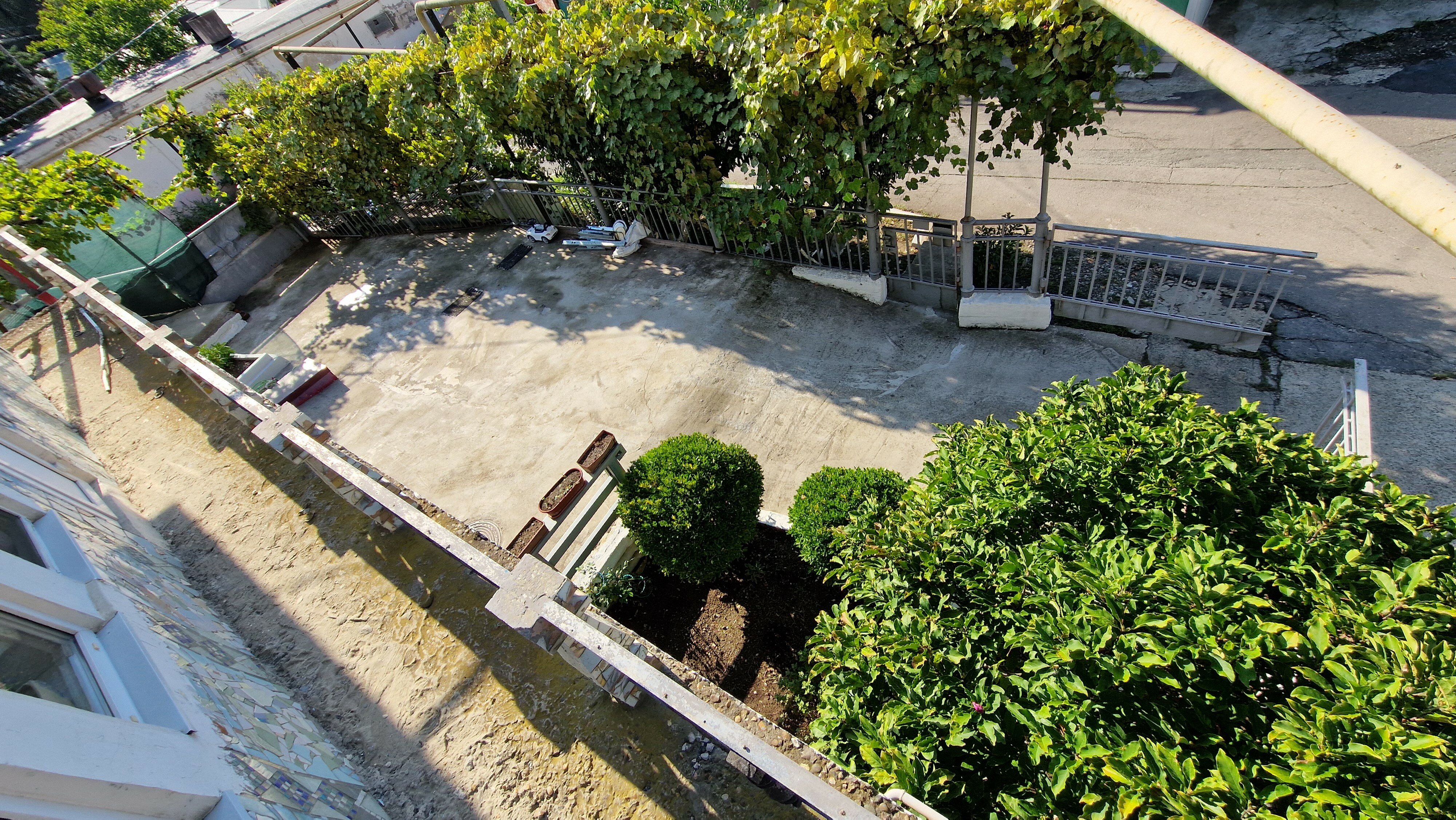 Фото Туапсинка.рф