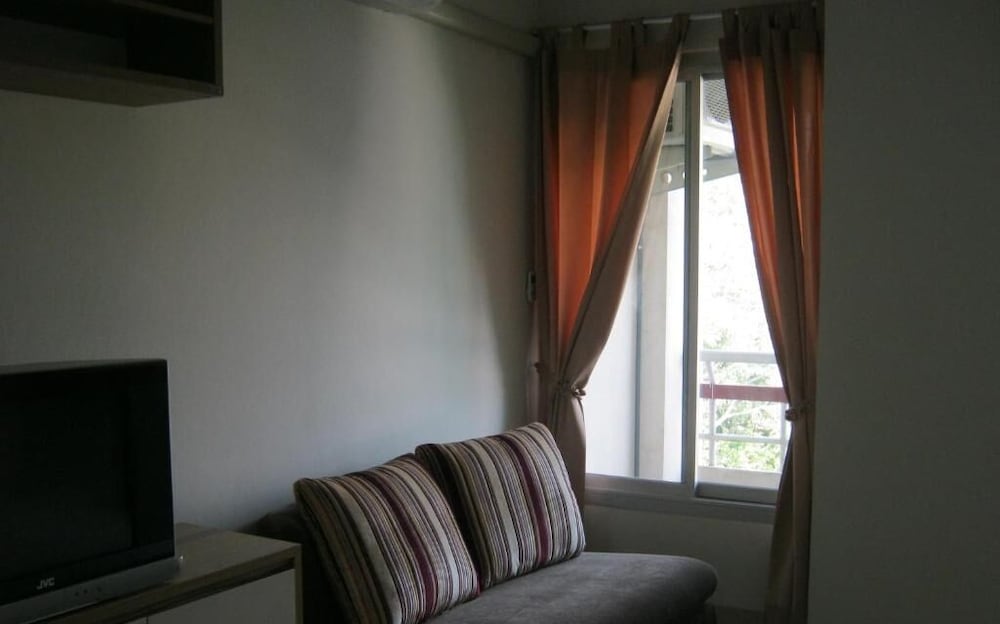 Фото Tongtip Place