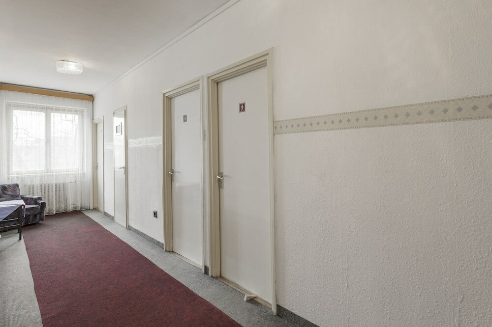 Фото Dominik Panzio