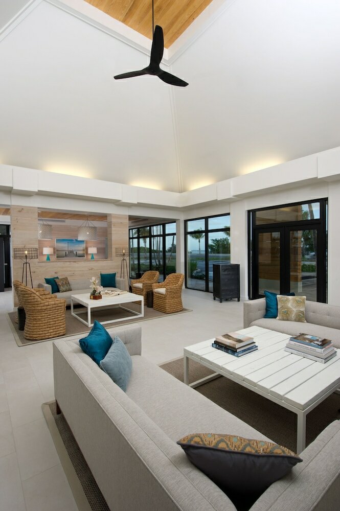 Фото The Gates Key West