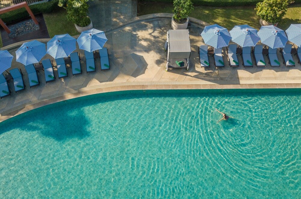 Фото Pakasai Resort