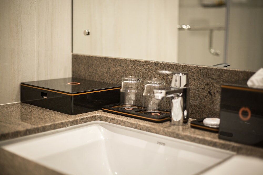 Фото Mandarina Colombo