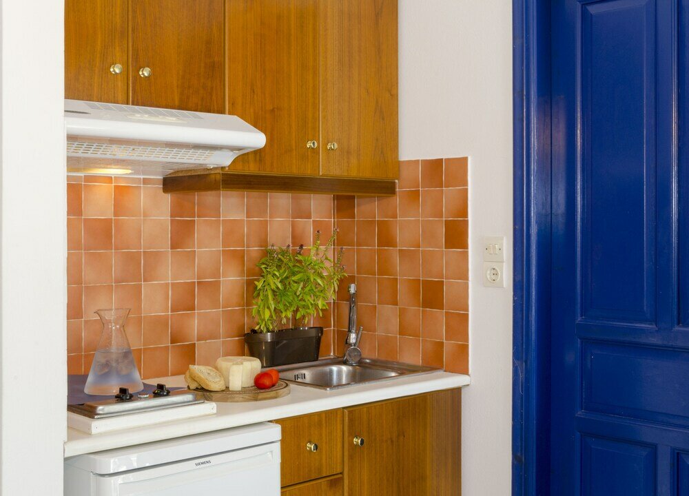 Фото Mouras Studios