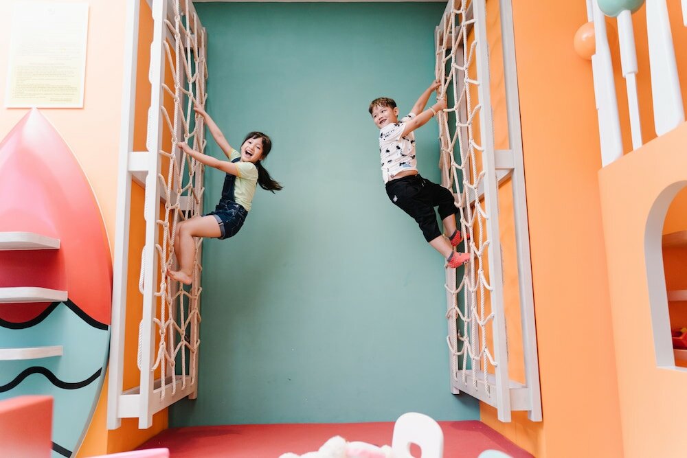 Фото Ibis Styles Vung Tau