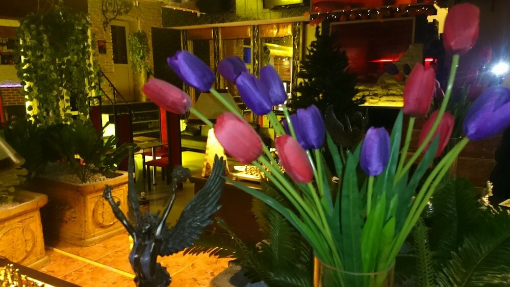 Фото Rimini Club