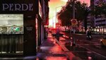 Seckin Perde (İzmir, Konak, Akdeniz Mah., 1330 Sok., 27B) ، محلات بيع أغطية السرير