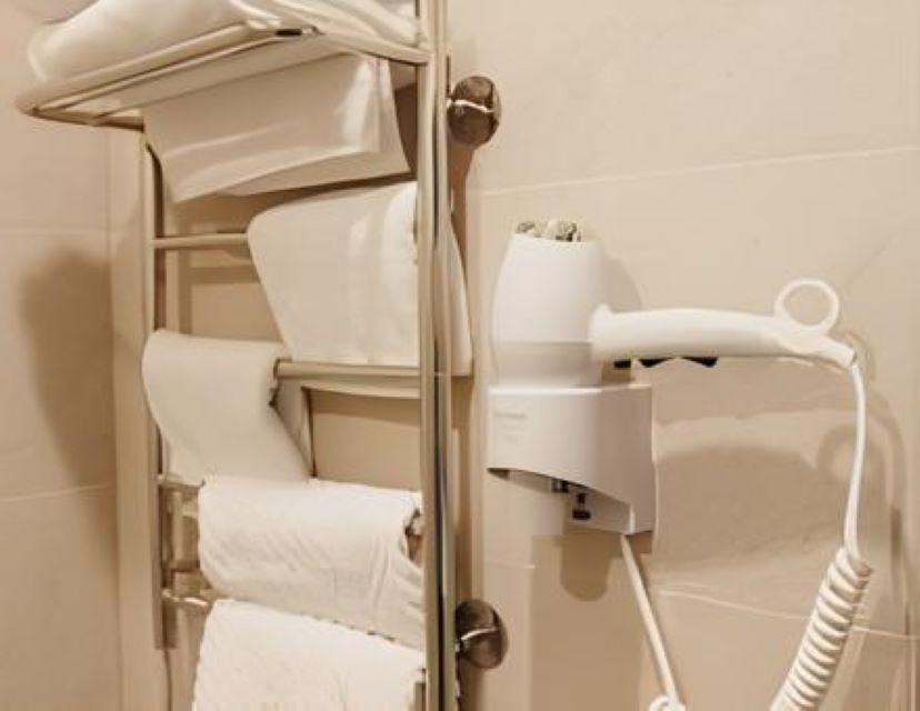 Фото Беспалов