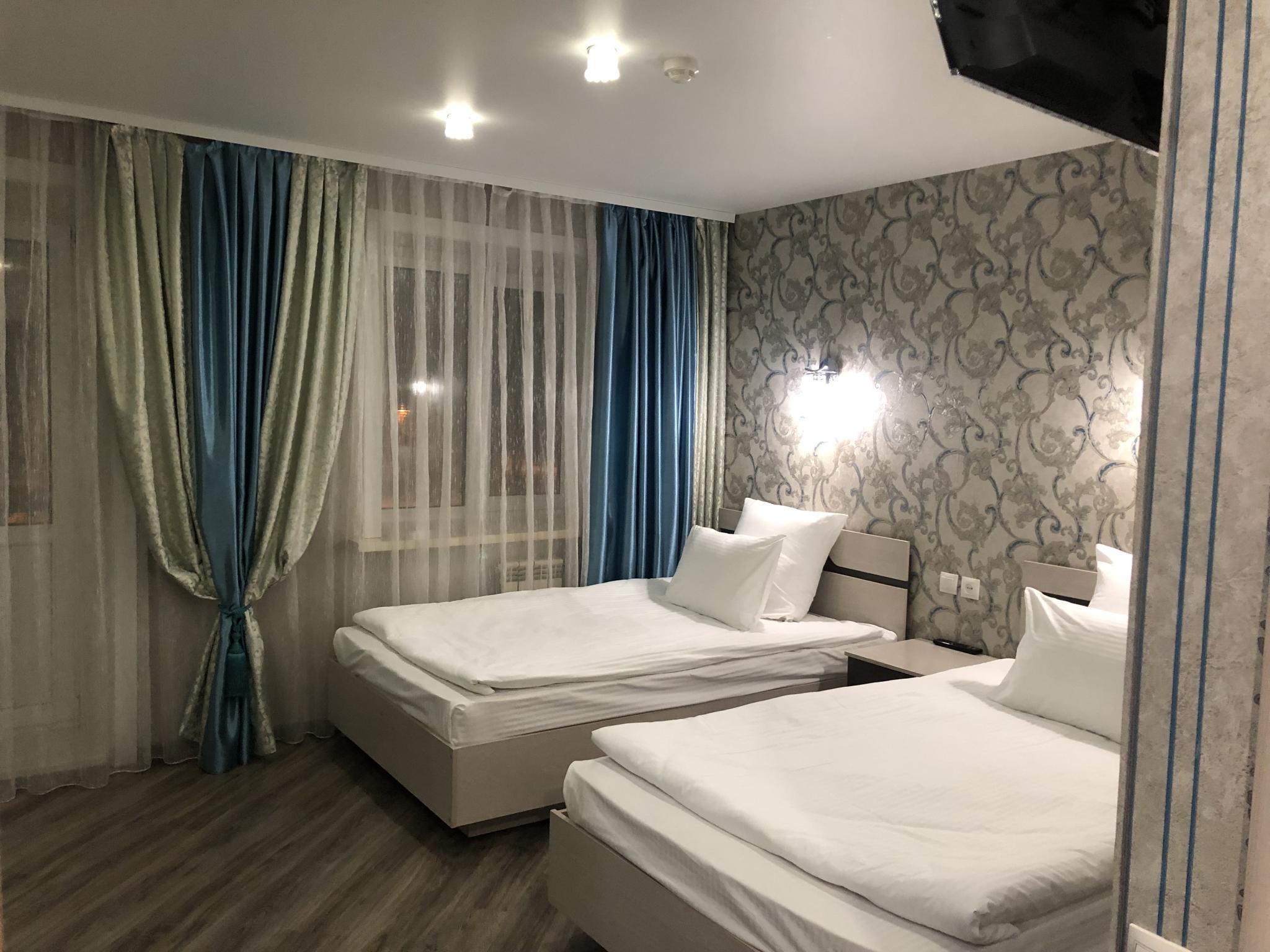 Фото Шведка