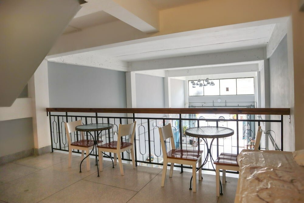 Фото No. 7 Guest House