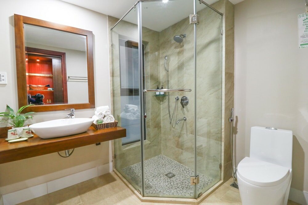 Фото Eco Green Boutique