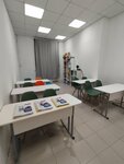 Кабинет логопеда (Kurchatova Street, 17), speech therapists