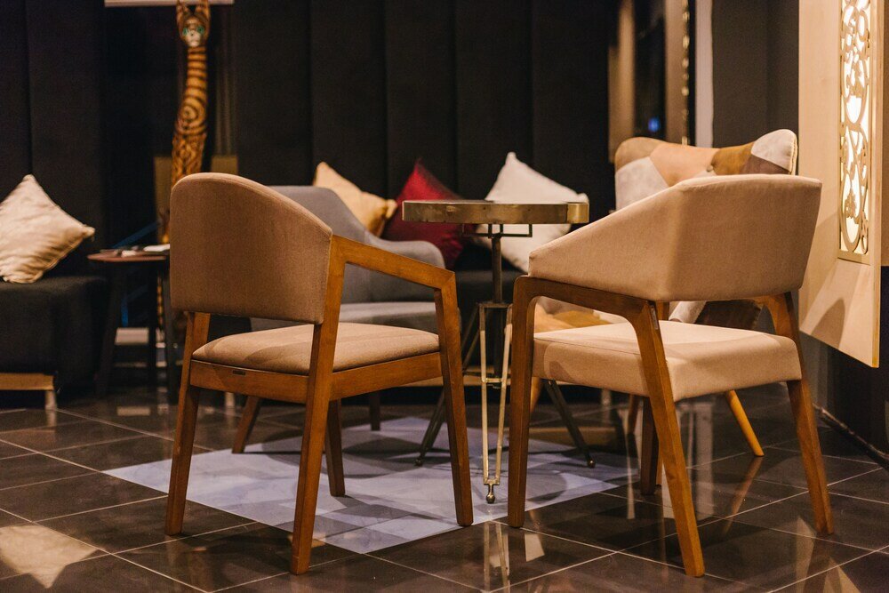 Фото Hotel Blvd7