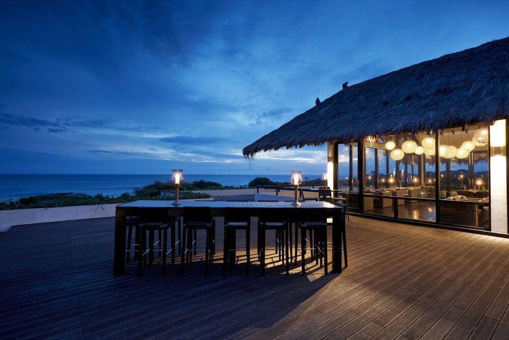 Фото Jetwing Yala