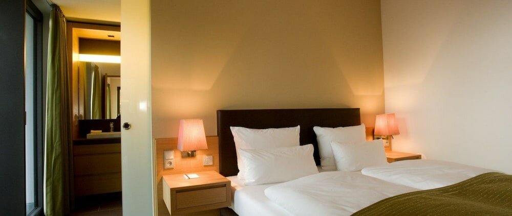 Фото Schlossgut Gross Schwansee