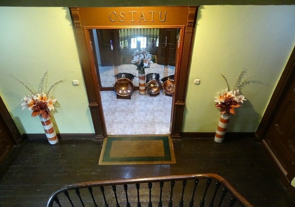 Hotel Arenal Suites Bilbao, Bilbao, photo