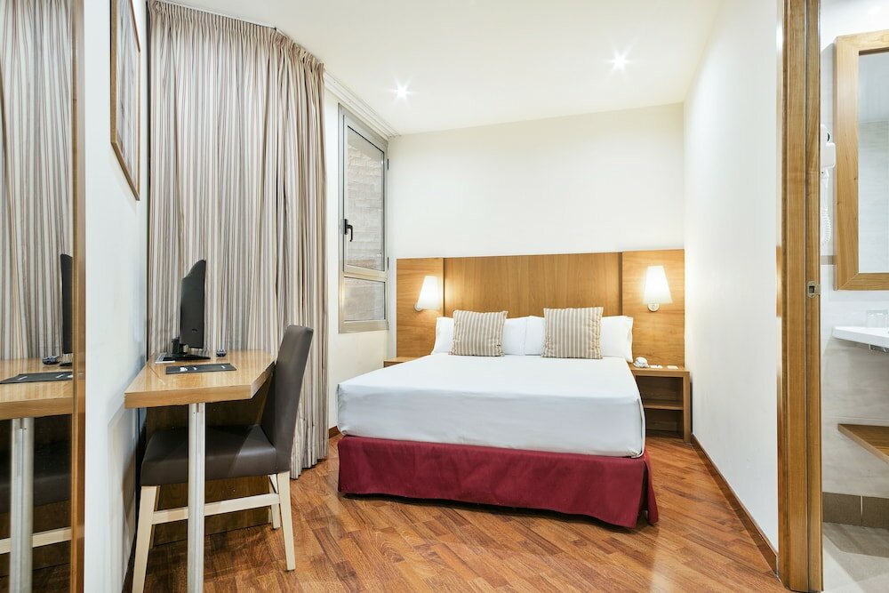 Фото Best Aranea