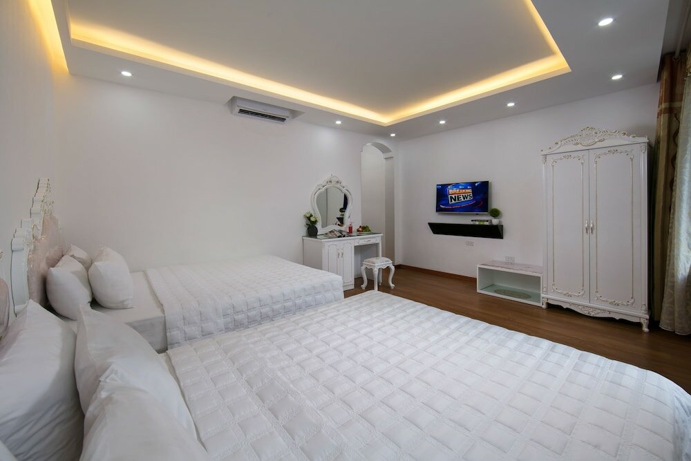 Фото Kingly Hotel