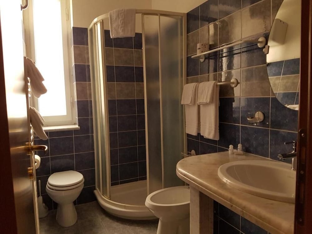 Фото Hotel Europa Parking