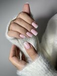 Merci (ulitsa Nizhnyaya Dubrova, 19), beauty salon