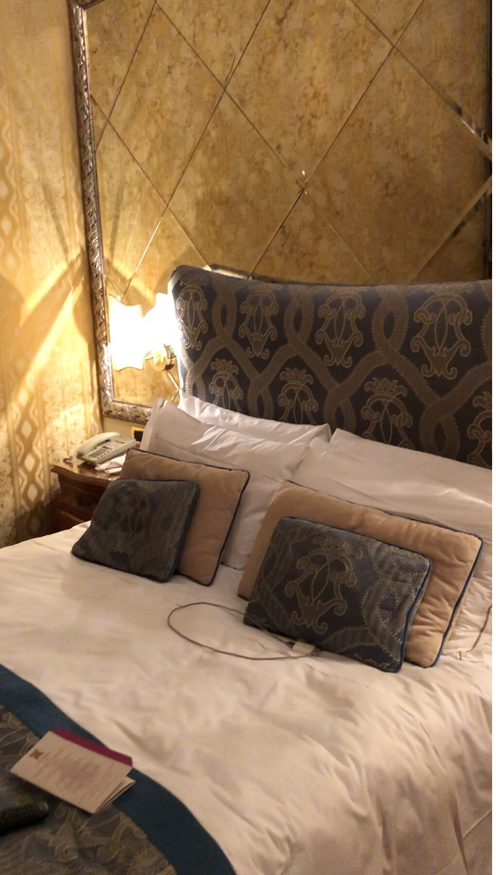 Фото Hotel Colombina