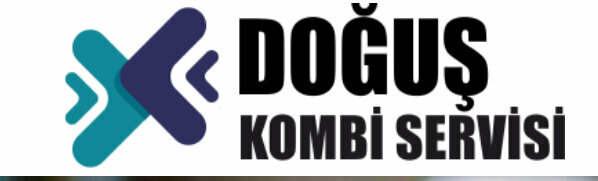 Appliance repair Dogus Boiler Service, Samsun, photo