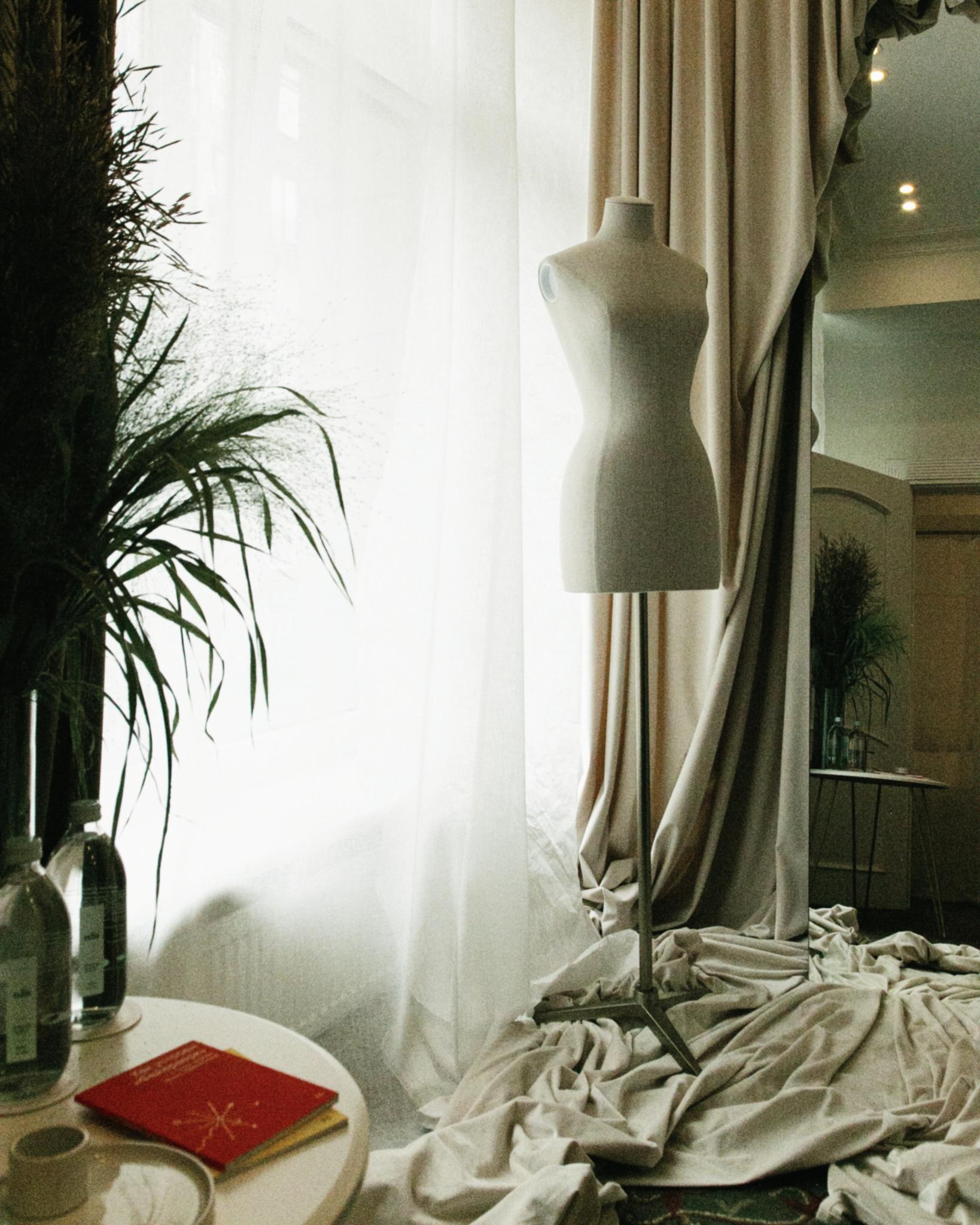 Фото Marco Polo by Moss Hospitality