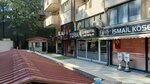 Turan Car Rental (Bursa, Nilüfer, İhsaniye Mah., Ulubat Sok., 4J) ، تأجير السيارات