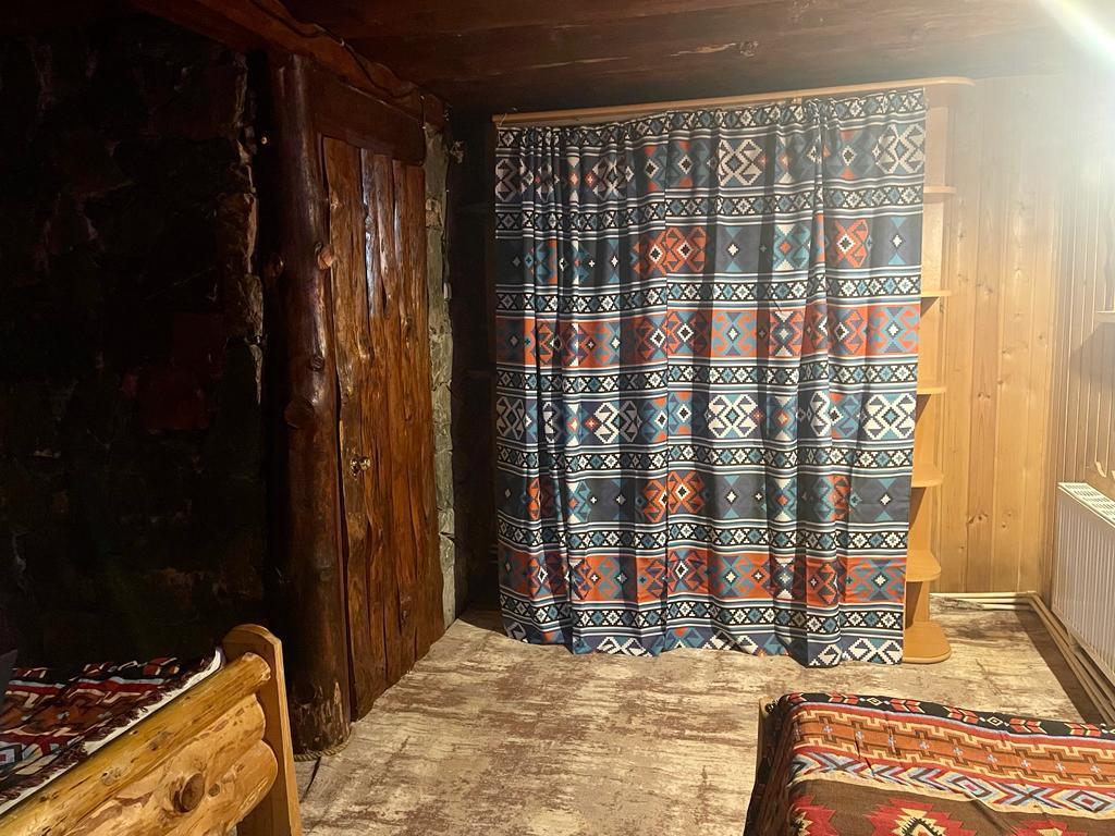 Фото Вершина