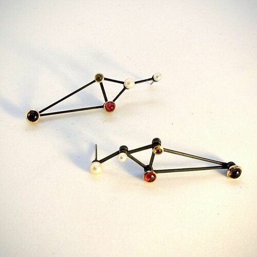 Ela Cindoruk & Nazan Pak Fotoğraf 2