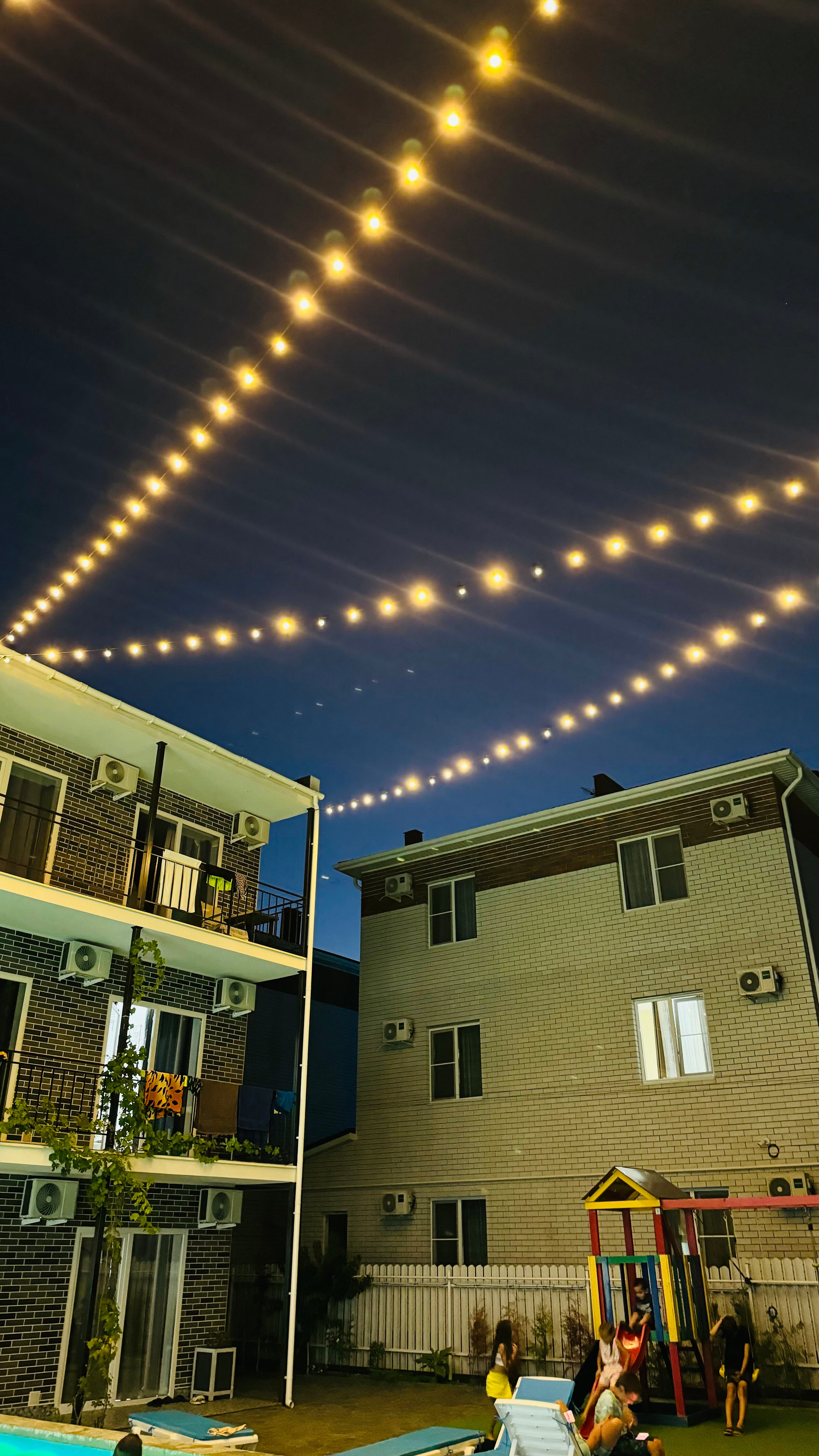 Фото Каспий