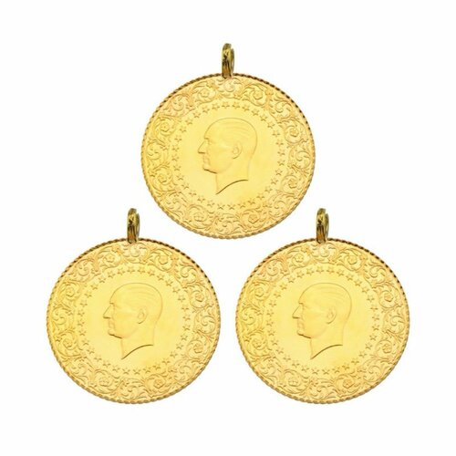 Aka Kuyumculuk Fotoğraf 3