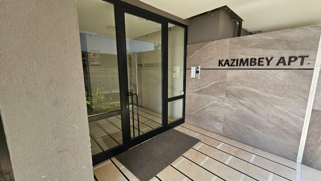 Insurance broker Algan Sigorta, Adana, photo