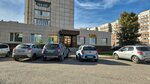 UniversalAgro-Ufa (ulitsa Ukhtomskogo, 28), agricultural machinery, equipment