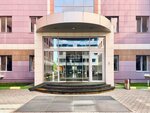 Orticon Group (Otradnaya Street, 2Бс6), empresa de ti