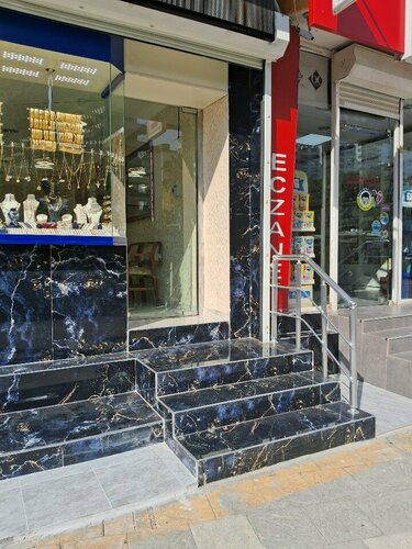 Doğukan Kuyumculuk Fotoğraf 2