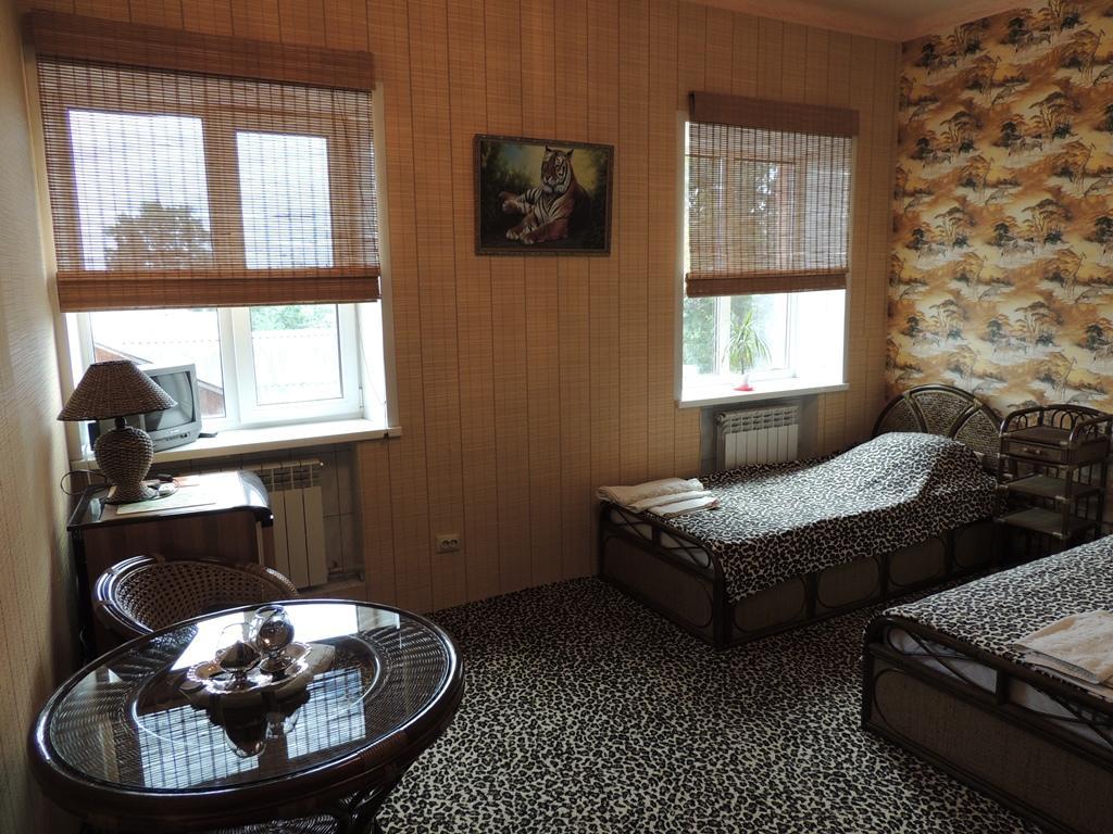 Фото Парнас