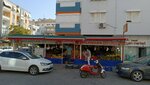 Bilgicler Vegetable & Fruit Public Market (İzmir, Karşıyaka, 1775 Sok., 188A), greengrocery