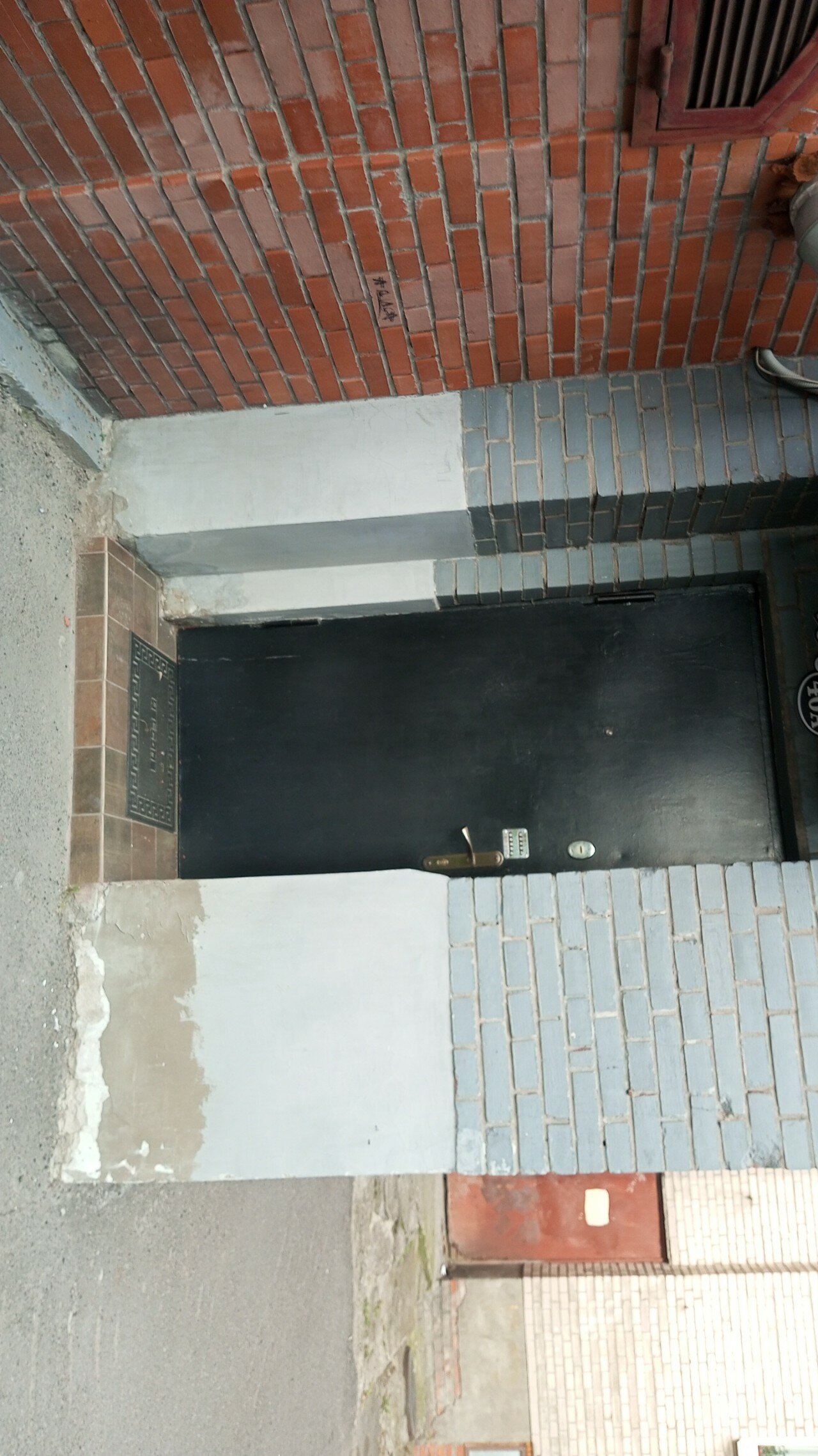 Фото Гостинка на Обводном