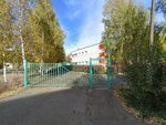 Детский сад № 7 комбинированного вида (City of Ruzayevka, Severnaya ulitsa, 8) ، مركز الرعاية النهارية، رياض الأطفال