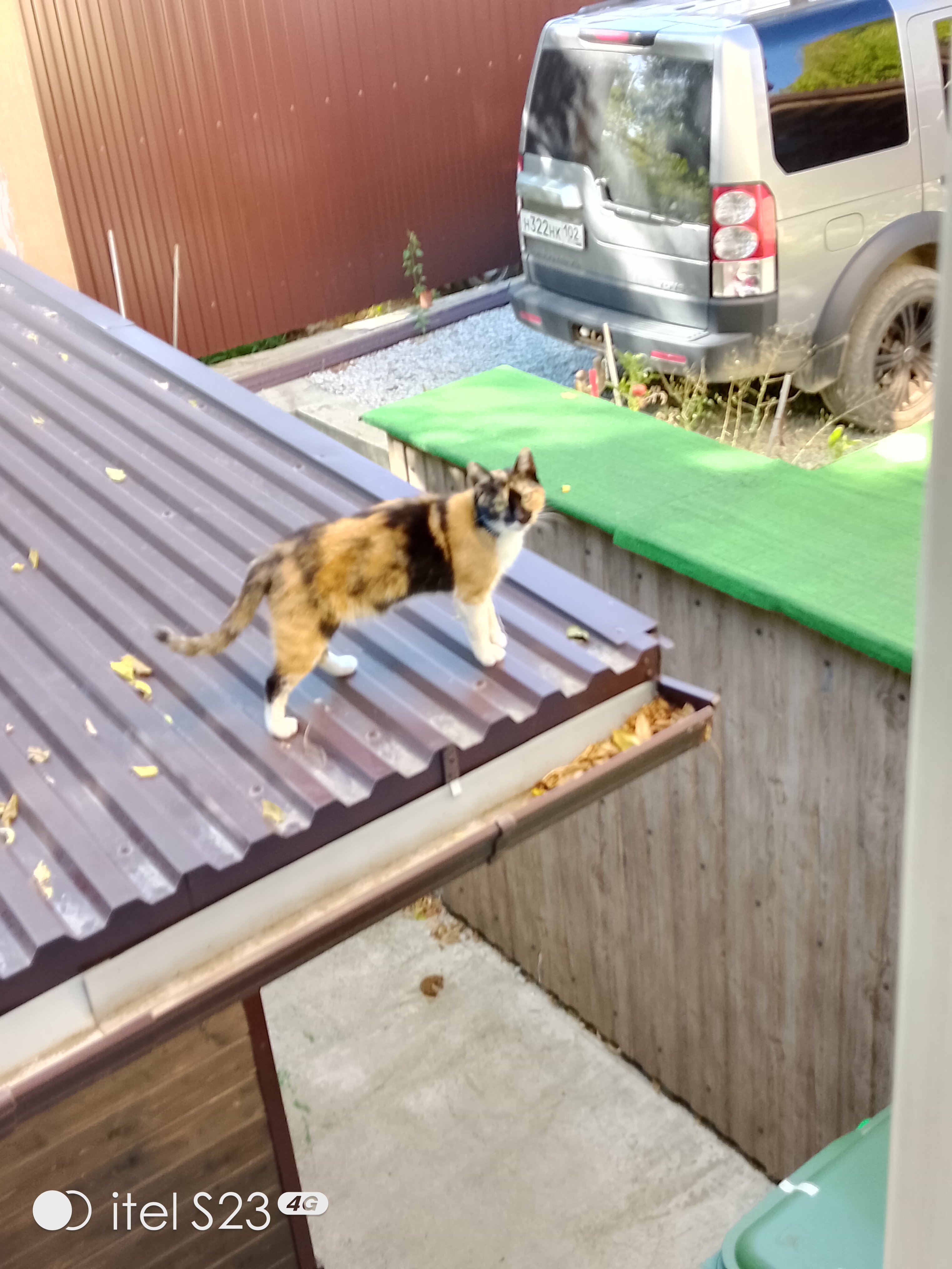 Фото Апартаменты в доме у моря