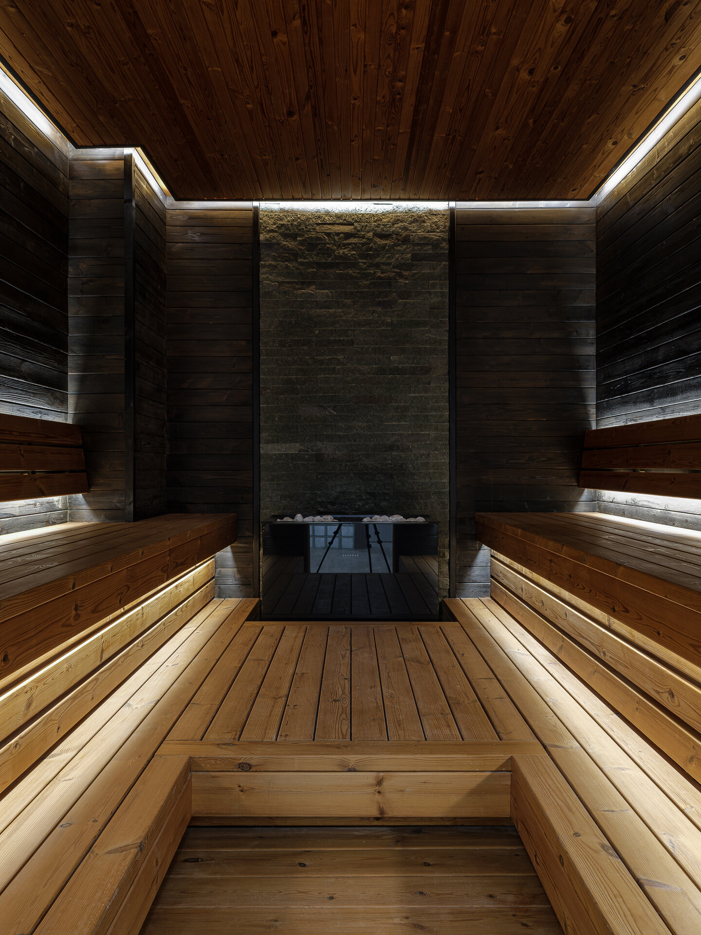 Фото Изовела